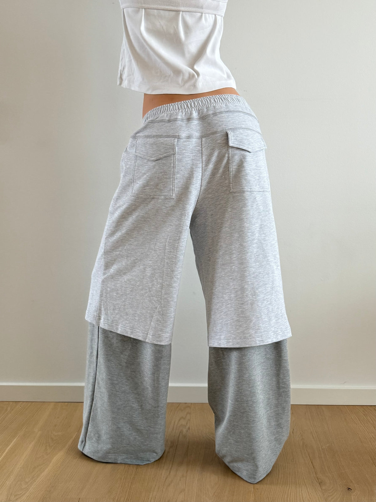Celine Pants