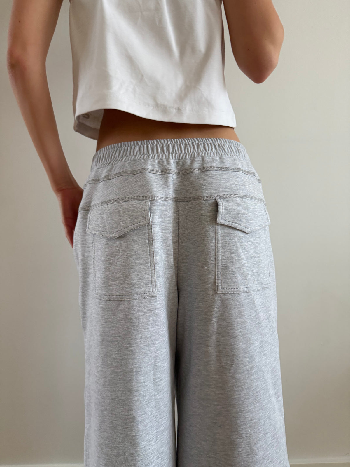 Celine Pants