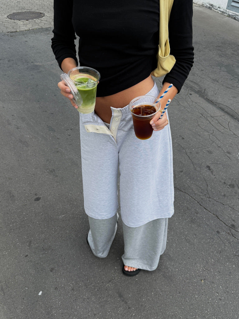 Celine Pants