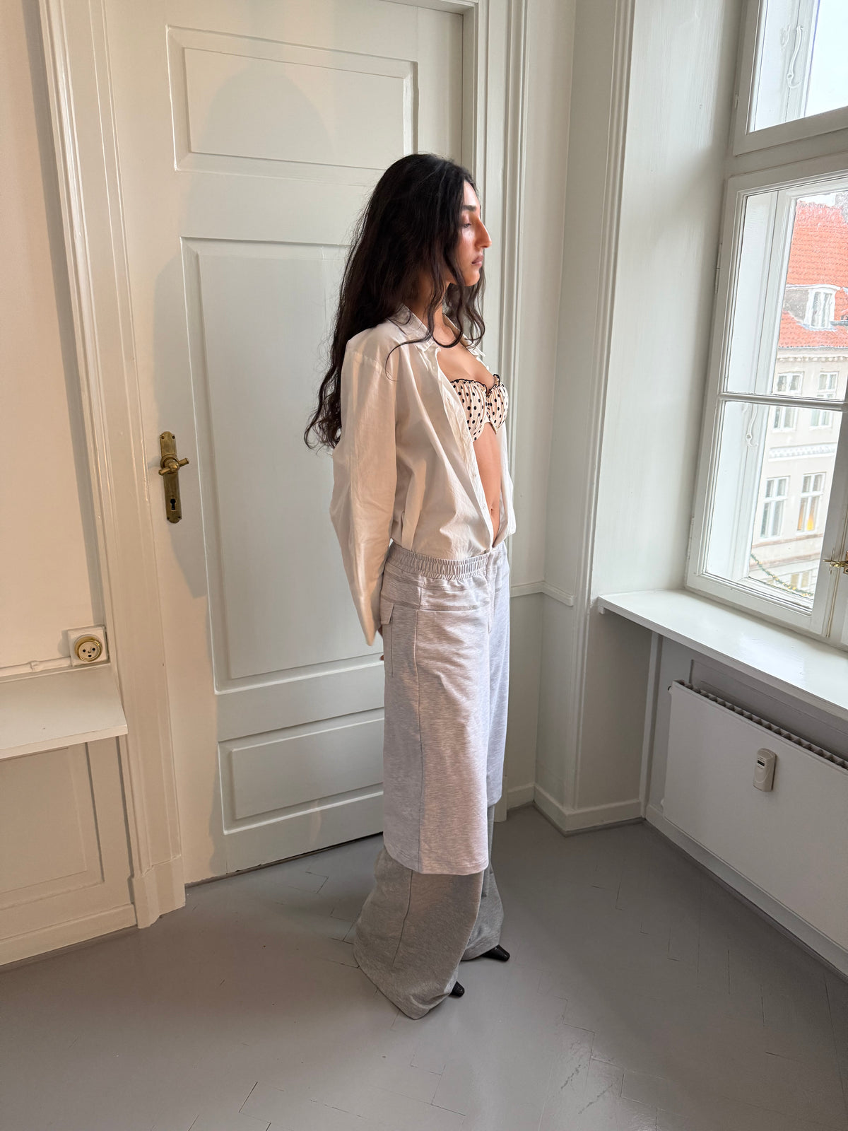 Celine Pants