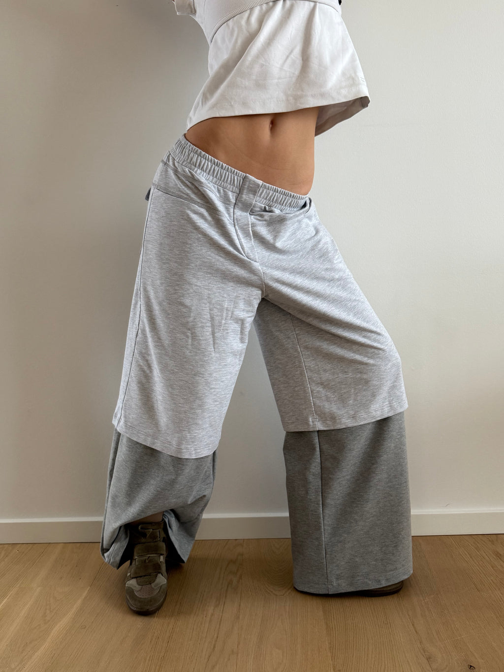 Celine Pants